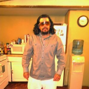 Meet your Posher, Salvador